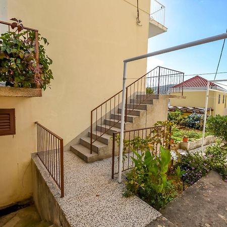 Apartments Guzela Primosten Exterior photo