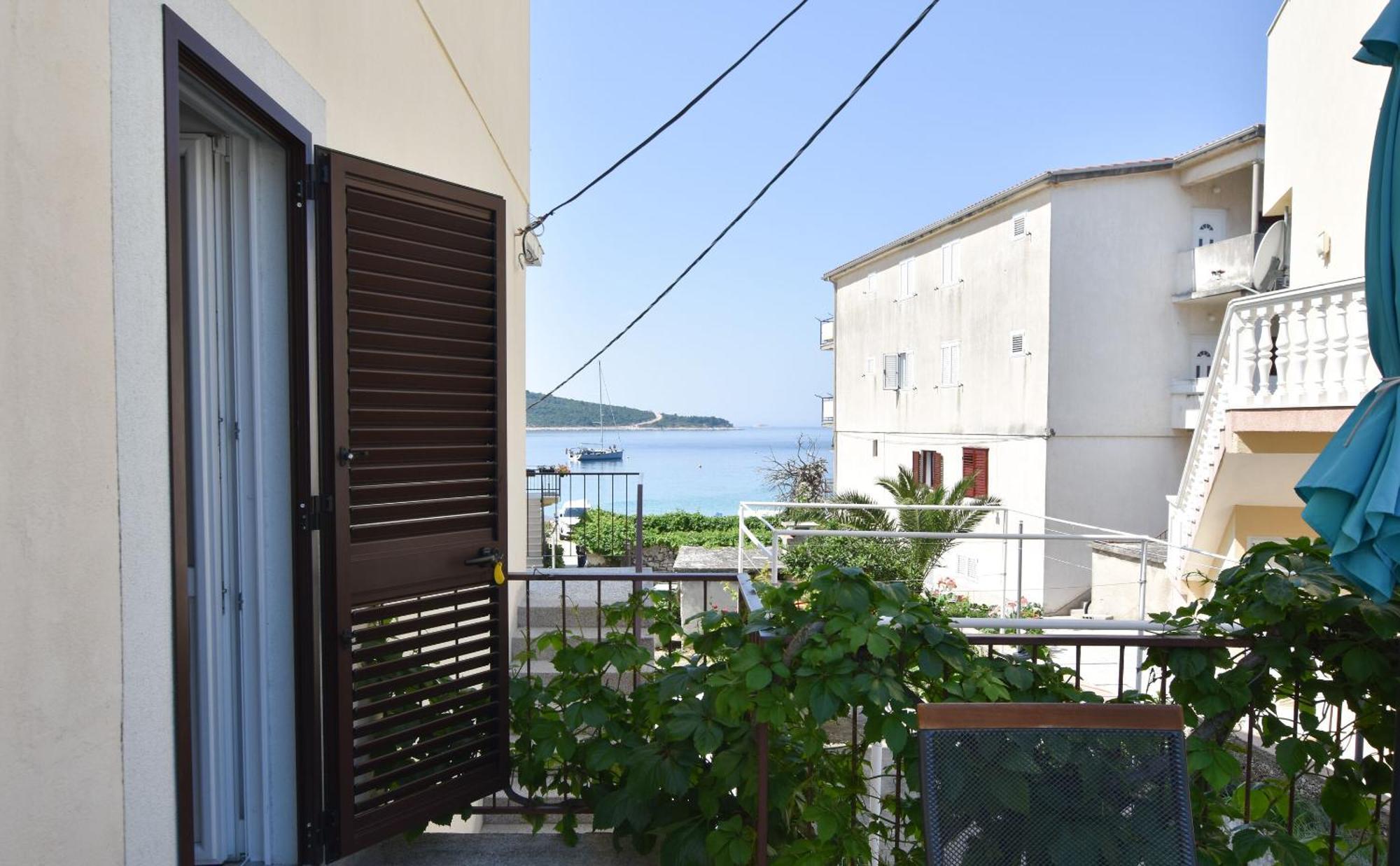 Apartments Guzela Primosten Room photo